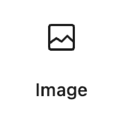 Bloc image