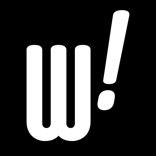 Formation WAM
